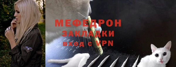 Альфа ПВП Бородино