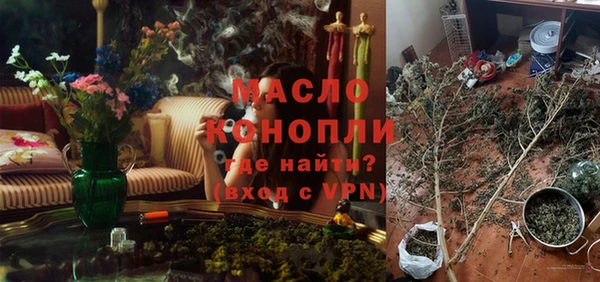 Альфа ПВП Бородино