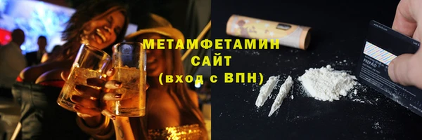 крисы Богородицк