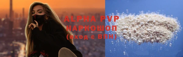 крисы Богородицк